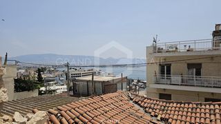 Οικόπεδο 138 τ.μ. για πώληση