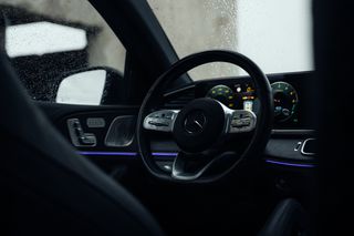 Mercedes-Benz GLE 350 2022 DE-thumb-12