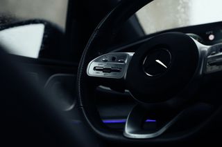 Mercedes-Benz GLE 350 2022 DE-thumb-13