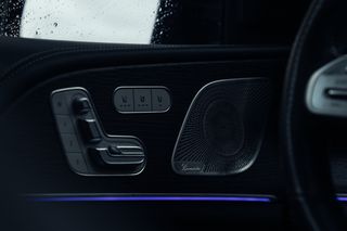 Mercedes-Benz GLE 350 2022 DE-thumb-14