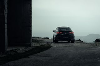 Mercedes-Benz GLE 350 2022 DE-thumb-7