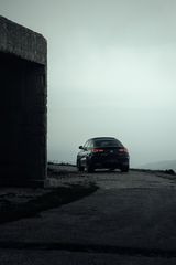 Mercedes-Benz GLE 350 2022 DE-thumb-8