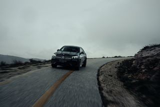 Mercedes-Benz GLE 350 2022 DE-thumb-11