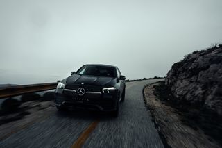 Mercedes-Benz GLE 350 2022 DE-thumb-4