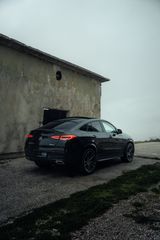 Mercedes-Benz GLE 350 2022 DE-thumb-3