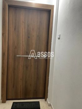 Διαμέρισμα 66τ.μ. για πώληση-Κερατσίνι » Κάτω αμφιάλη