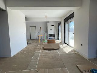 Μεζονέτα 173 τ.μ. για πώληση