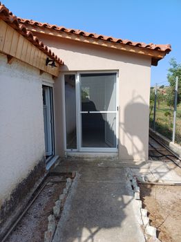 Διαμέρισμα 20 τ.μ. για πώληση
