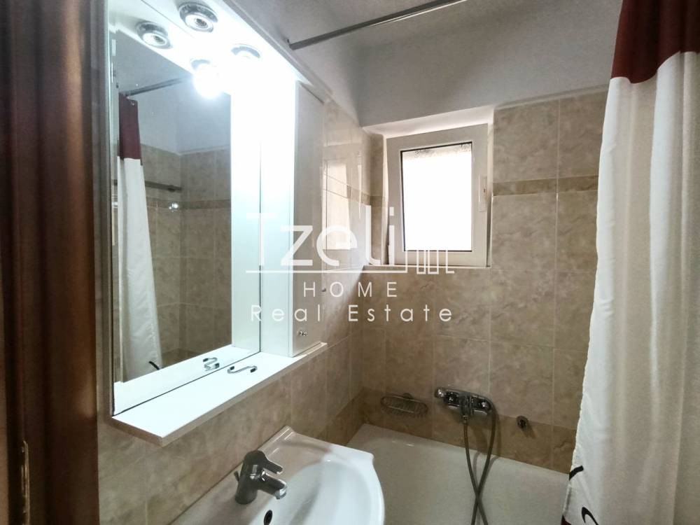Studio / γκαρσονιέρα 32 τ.μ. πρός πώληση, Αθήνα - Νότια Προάστια, Νέα Σμύρνη