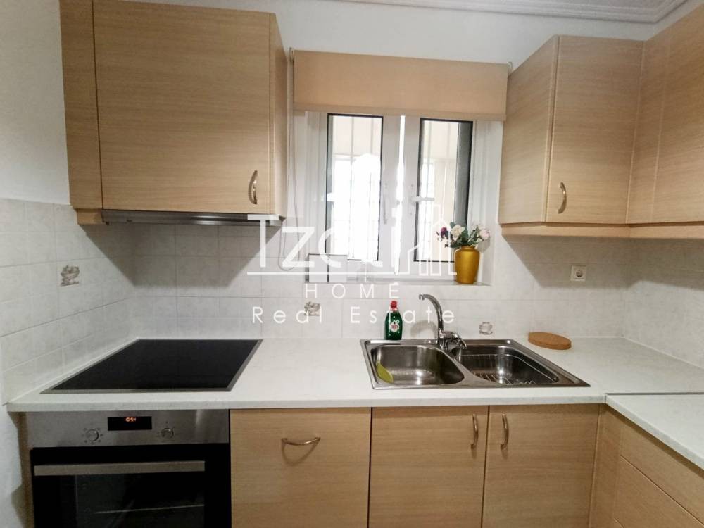 Studio / γκαρσονιέρα 32 τ.μ. πρός πώληση, Αθήνα - Νότια Προάστια, Νέα Σμύρνη
