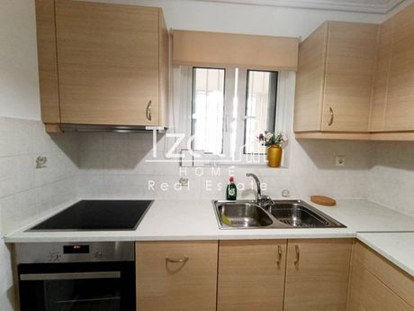 Studio / γκαρσονιέρα 32 τ.μ. για πώληση