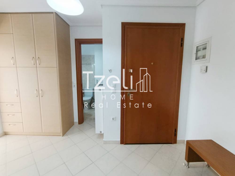 Studio / γκαρσονιέρα 32 τ.μ. πρός πώληση, Αθήνα - Νότια Προάστια, Νέα Σμύρνη