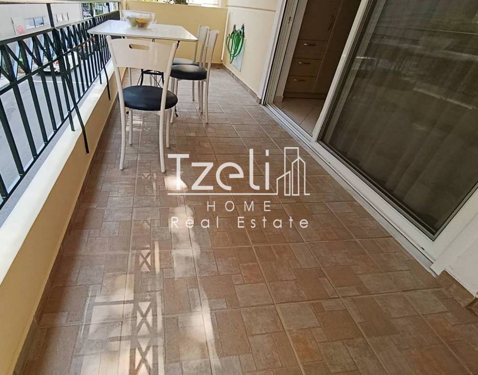 Studio / γκαρσονιέρα 32 τ.μ. πρός πώληση, Αθήνα - Νότια Προάστια, Νέα Σμύρνη