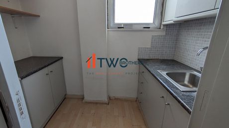 Office 195 sqm for rent