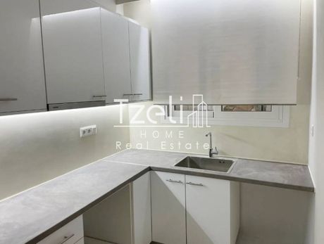 Διαμέρισμα 70 τ.μ. για ενοικίαση
