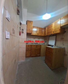 Maisonette 101sqm for sale-Agios Ioannis Rentis » Train Park Of Rentis