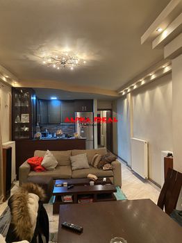 Apartment 76sqm for sale-Nikaia