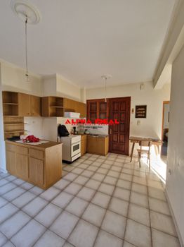 Apartment 91sqm for sale-Drapetsona