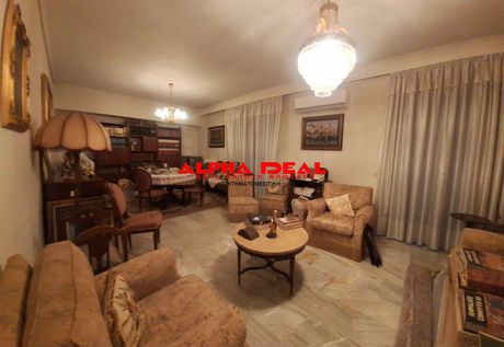 Διαμέρισμα 114 τ.μ. για πώληση