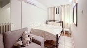 Studio / γκαρσονιέρα 24τ.μ. για πώληση-Παγκράτι