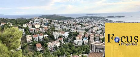Οικόπεδο 364 τ.μ. για πώληση