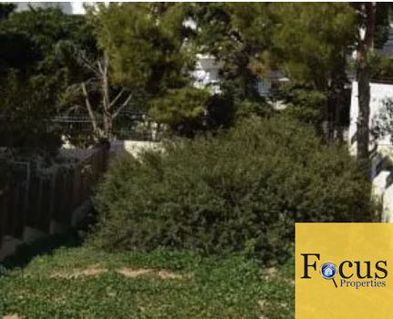 Οικόπεδο 387 τ.μ. για πώληση