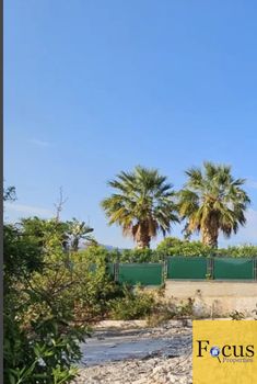 Land plot 370sqm for sale-Vari - Varkiza