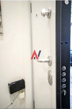 Studio / γκαρσονιέρα 27 τ.μ. για πώληση