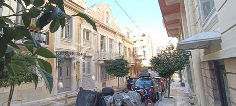 Διαμέρισμα 115 τ.μ. για πώληση
