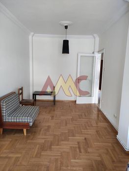 Apartment 50sqm for rent-Rotonta