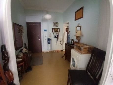 Apartment 78sqm for sale-Ampelokipoi - Pentagon » Pyrgos Athinon