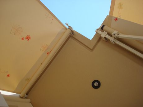 Studio / γκαρσονιέρα 30 τ.μ. για ενοικίαση