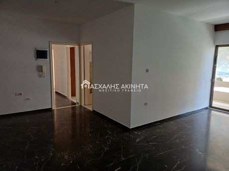 Apartment 88sqm for rent-Heraclion Cretes » Mastabas