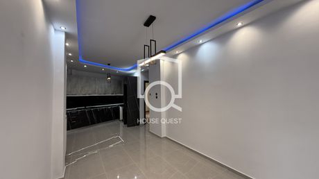 Apartment 80sqm for sale-Ampelokipoi