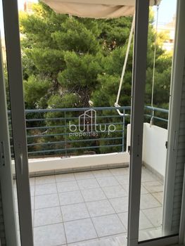 Studio / γκαρσονιέρα 37 τ.μ. για ενοικίαση