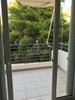 Studio / γκαρσονιέρα 37τ.μ. για ενοικίαση-Γλυφάδα » Άνω γλυφάδα