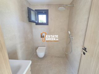 Μονοκατοικία 105 τ.μ. για πώληση, Ν. Καβάλας, Ελευθερές-thumb-11