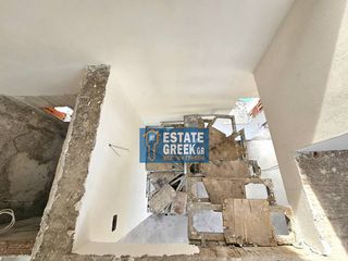 Μονοκατοικία 105 τ.μ. για πώληση, Ν. Καβάλας, Ελευθερές-thumb-11