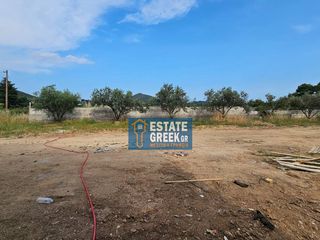 Μονοκατοικία 105 τ.μ. για πώληση, Ν. Καβάλας, Ελευθερές-thumb-3