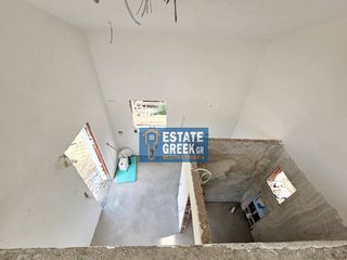 Μονοκατοικία 105 τ.μ. για πώληση, Ν. Καβάλας, Ελευθερές-thumb-9