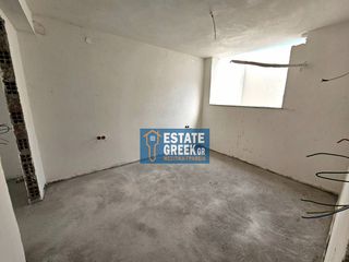 Μονοκατοικία 105 τ.μ. για πώληση, Ν. Καβάλας, Ελευθερές-thumb-17