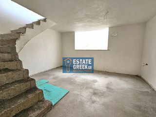 Μονοκατοικία 105 τ.μ. για πώληση, Ν. Καβάλας, Ελευθερές-thumb-15