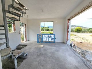 Μονοκατοικία 105 τ.μ. για πώληση, Ν. Καβάλας, Ελευθερές-thumb-4