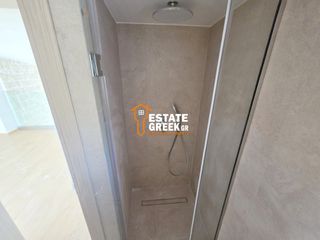 Μονοκατοικία 105 τ.μ. για πώληση, Ν. Καβάλας, Ελευθερές-thumb-9