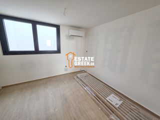 Μονοκατοικία 105 τ.μ. για πώληση, Ν. Καβάλας, Ελευθερές-thumb-22