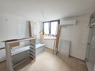 Μονοκατοικία 105 τ.μ. για πώληση, Ν. Καβάλας, Ελευθερές-thumb-24
