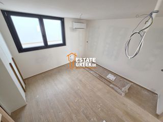 Μονοκατοικία 105 τ.μ. για πώληση, Ν. Καβάλας, Ελευθερές-thumb-19