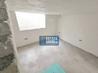 Μονοκατοικία 105 τ.μ. για πώληση, Ν. Καβάλας, Ελευθερές-thumb-12