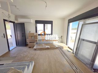 Μονοκατοικία 105 τ.μ. για πώληση, Ν. Καβάλας, Ελευθερές-thumb-4