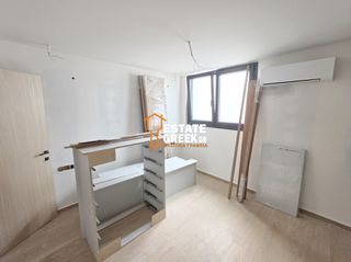 Μονοκατοικία 105 τ.μ. για πώληση, Ν. Καβάλας, Ελευθερές-thumb-21